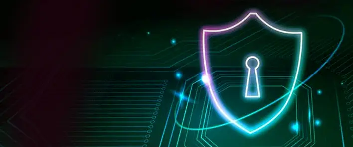 Gamers Are Turning to VPNs