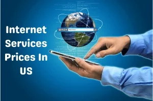 Internet Services Prices In US – Your 2025 Comprehensive Guide