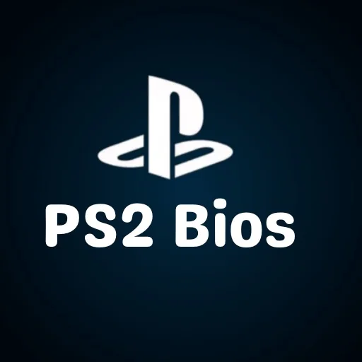 Get PS2 BIOS For PCSX2 & AetherSX2 – Play PS2 Games Seamlessly On Any Device
