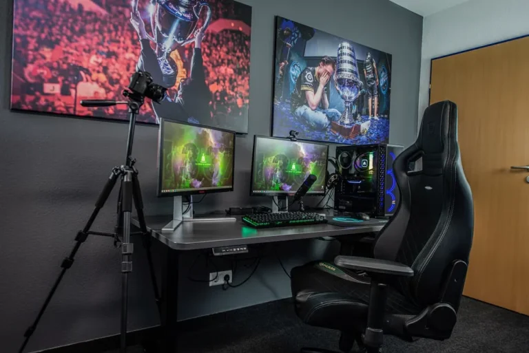 A Comprehensive Guide To Warranties And Insurance Policies Designed For Gamers