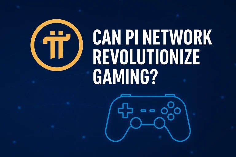 Pi Network