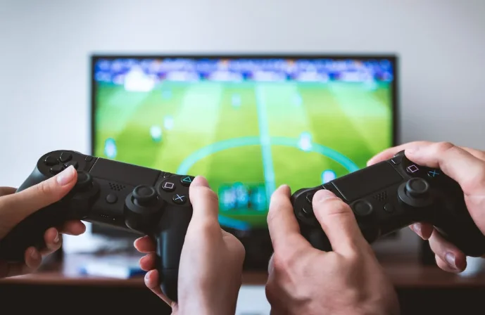 Exploring Hyper-Casual Games: Why Simple Still Wins