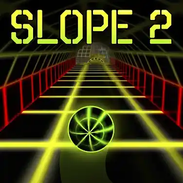 SZ Games Slope – Play Slope Unblocked Online | Cool Math