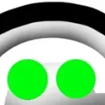 Sz Games logo