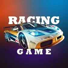 Game Icon