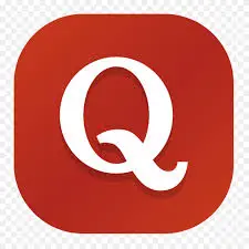 quora