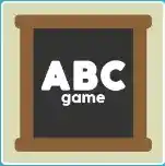 ABC Game