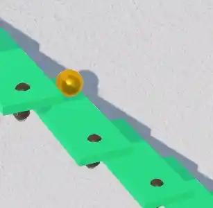 Music Ball