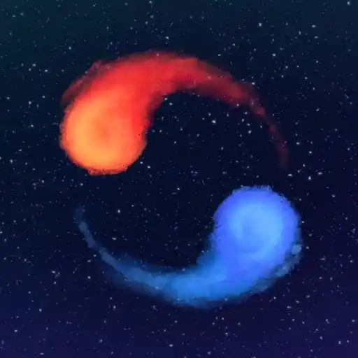 A Dance OF Fire And Ice Unblocked