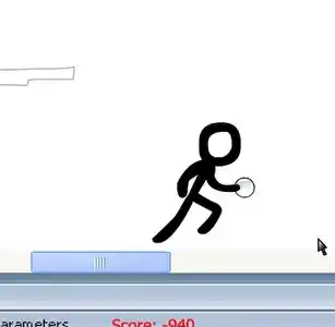 Animator VS Animation Unblocked