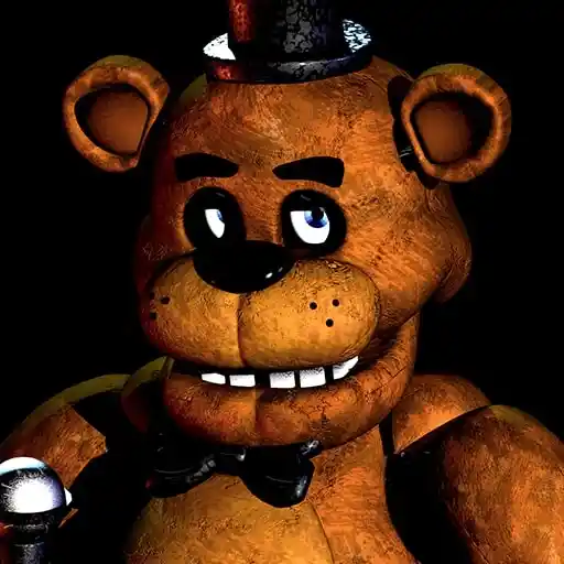 FNAF Unblocked