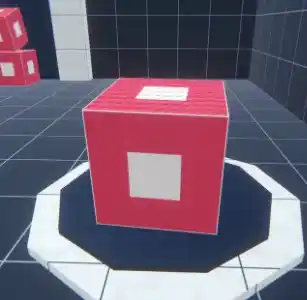 Grey Box Testing