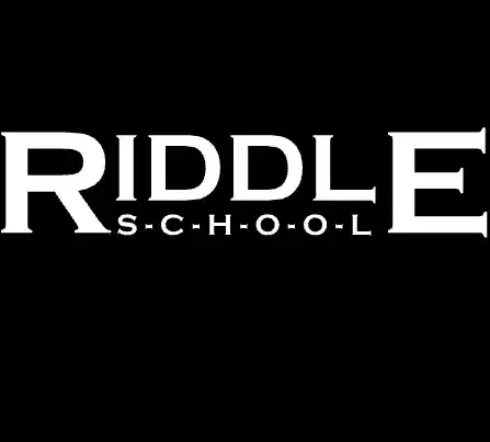 Riddle School Unblocked