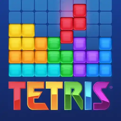 Tetris Unblocked