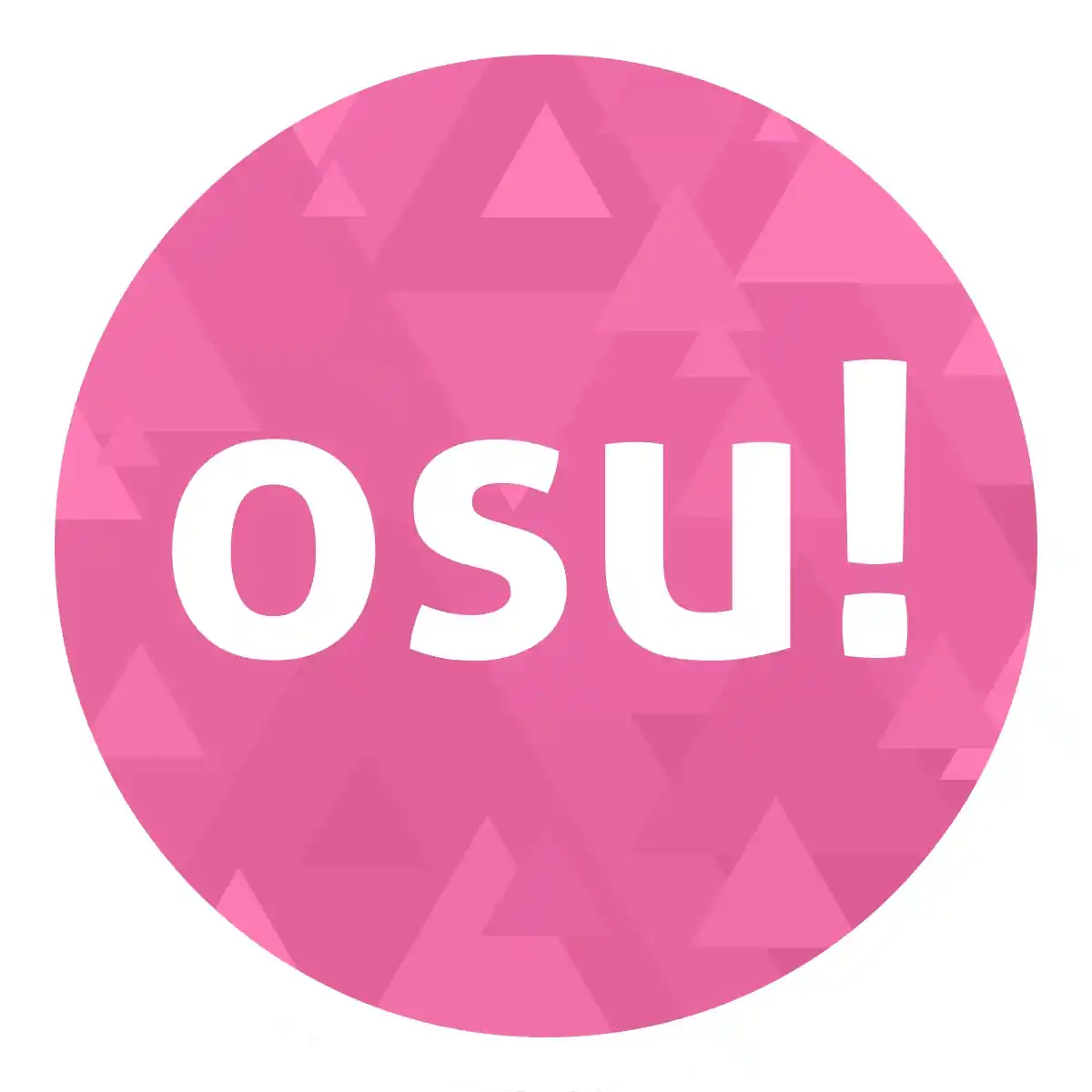 OSU Web