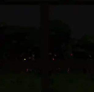 Zombie Shooter Wave Of Zombies